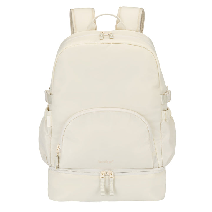Bentgo 2-in-1 Backpack & Lunch Bag R0