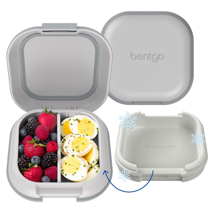 Bentgo Chill Mini Lunch Box P5