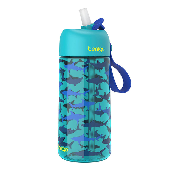 Bentgo Kids Water Bottle N1