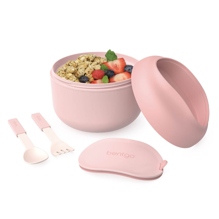 Bentgo Bowl T7