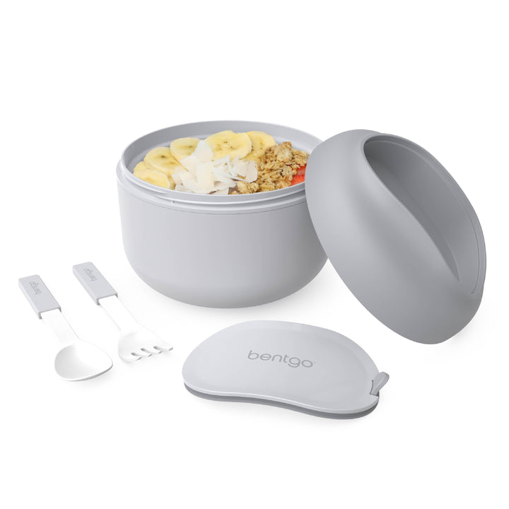Bentgo Bowl (2-Pack) X3