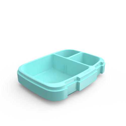 Bentgo Fresh Replacement Tray P1