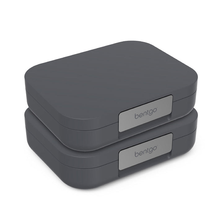 Bentgo Modern Lunch Box (2 Pack) S6