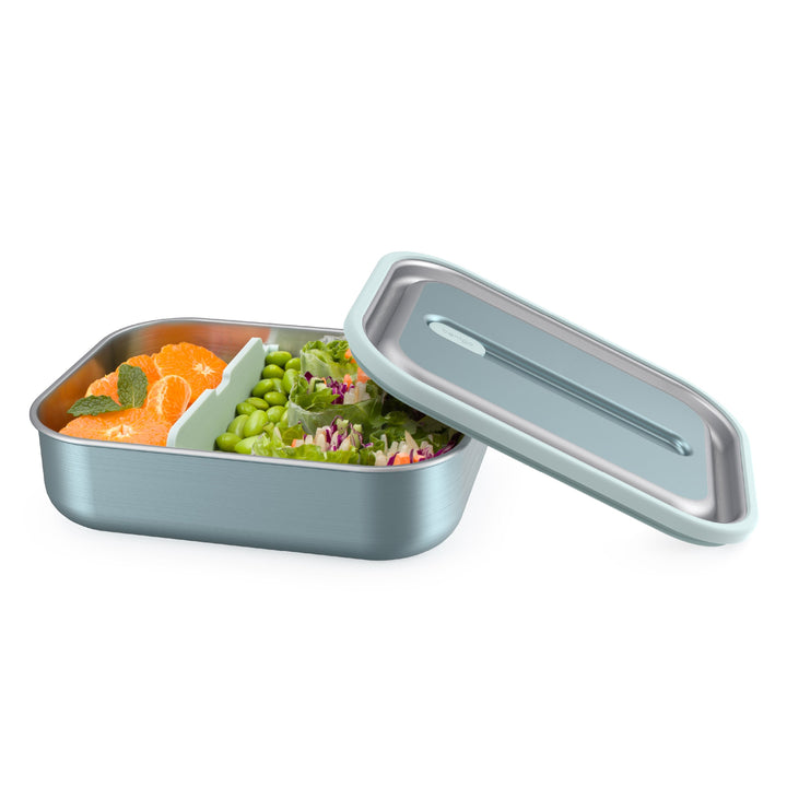 Bentgo MicroSteel Lunch Box T3