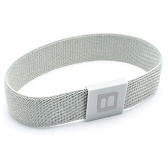 Bentgo Classic Sealing Strap S9