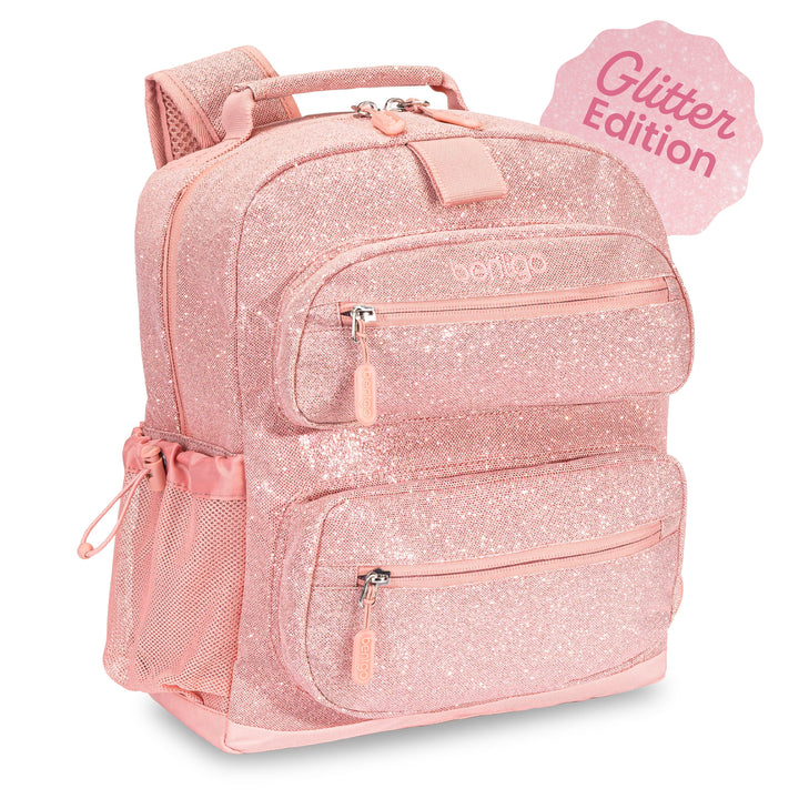 Bentgo Kids Backpack X2