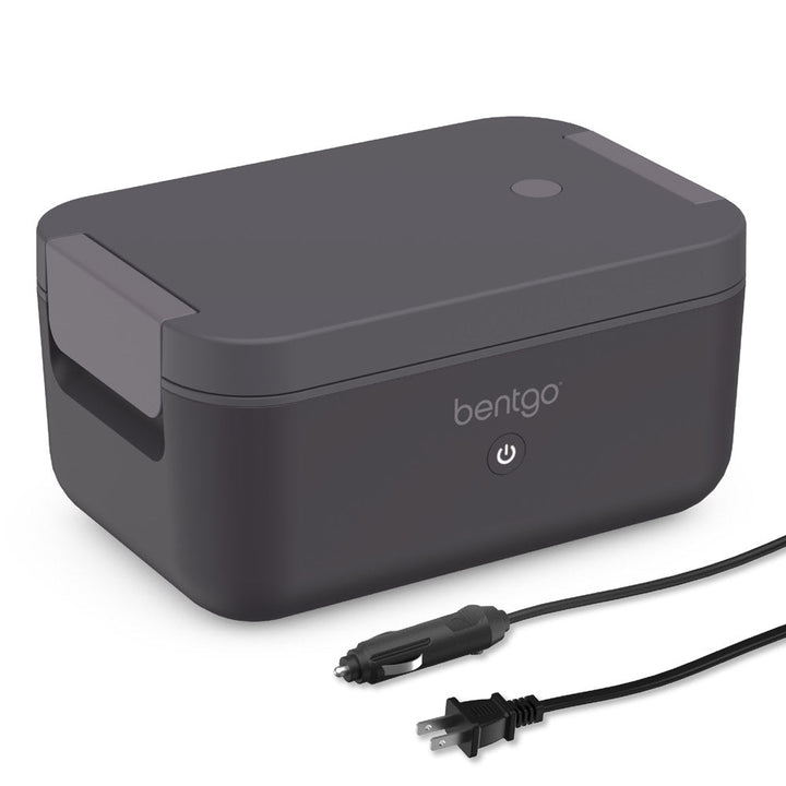Bentgo Heat Electric Lunch Box V9