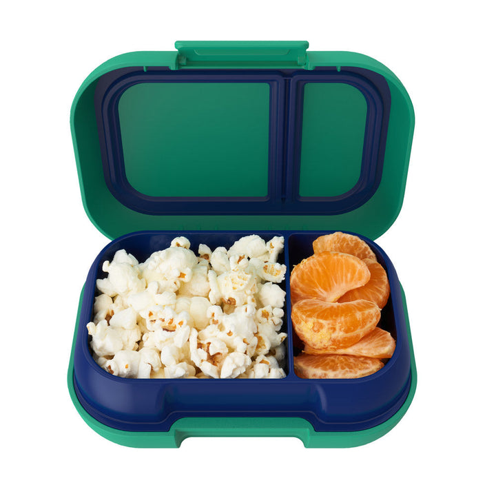 Bentgo Kids Snack Container R6