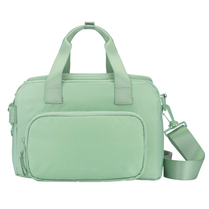 Bentgo Insulated Lunch Bag P2