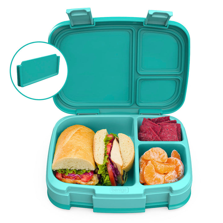 Bentgo Fresh Lunch Box P4