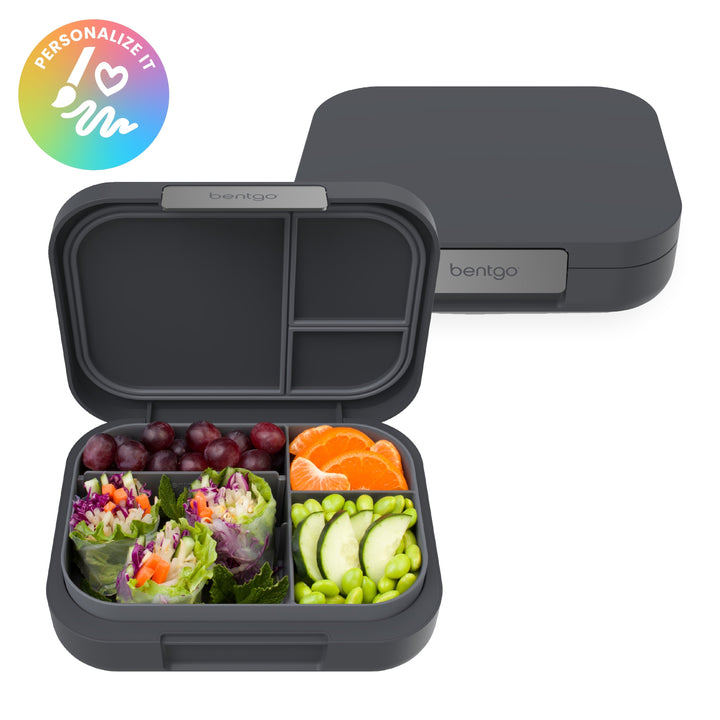 Bentgo Modern Lunch Box T4