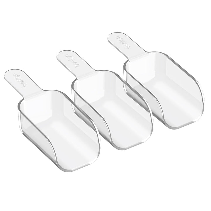 Bentgo 3-Piece All Purpose Scoop Set S4