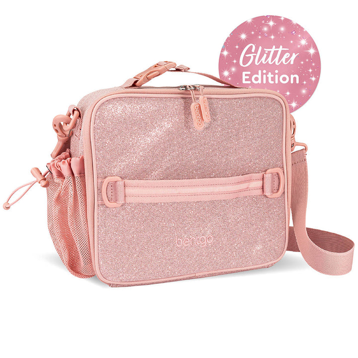 Bentgo Kids Lunch Bag W6